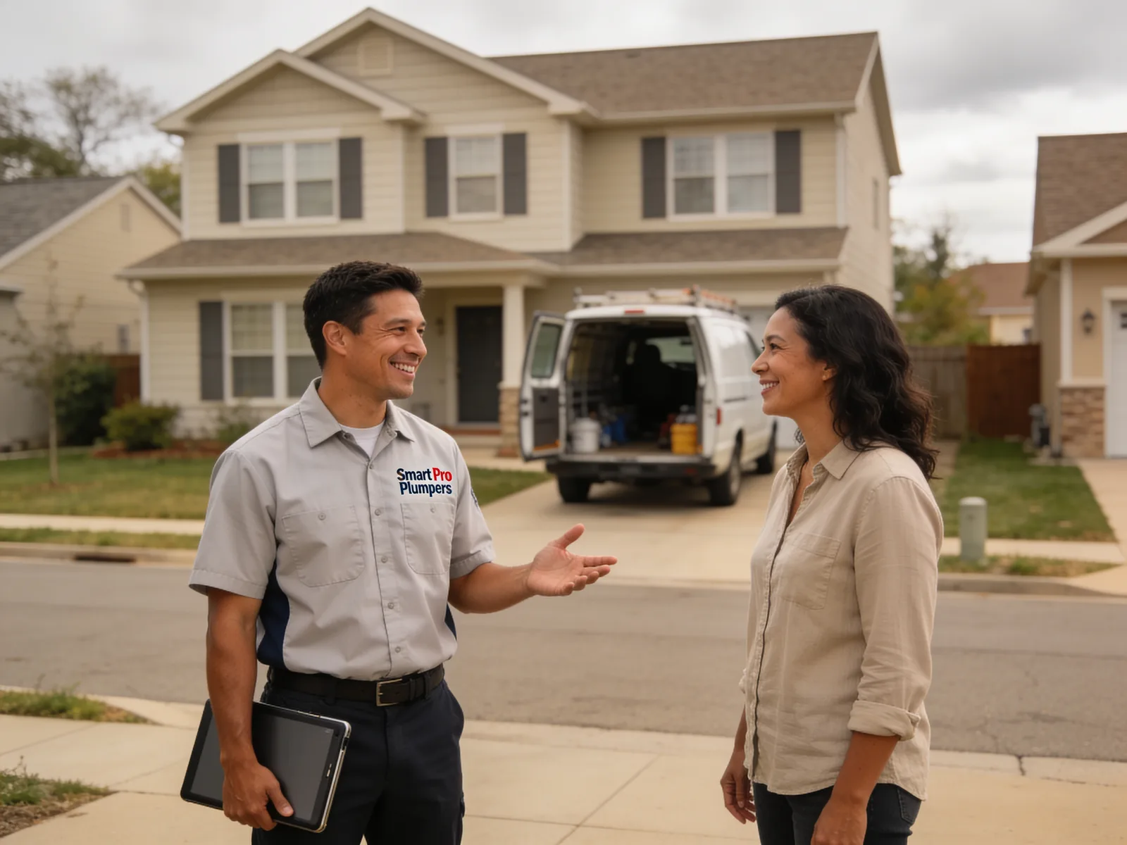 Water Heater Repair Sublime, TX FAQs